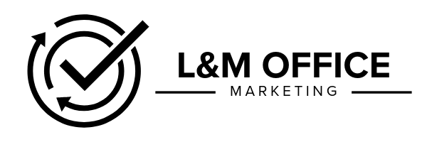 L&M Office 公式サイト